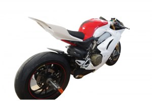 Ducati Panigale V4 complete on bike (2)4